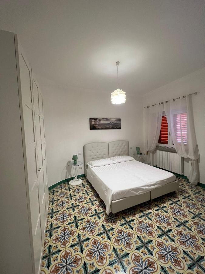 Holiday home E Flat Park And Pool